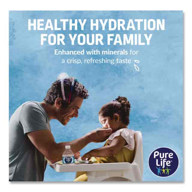 NLE12386172 Product Image 4