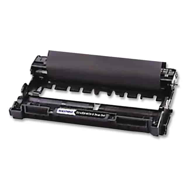 NSANSNIDRDE310 Product Image 4