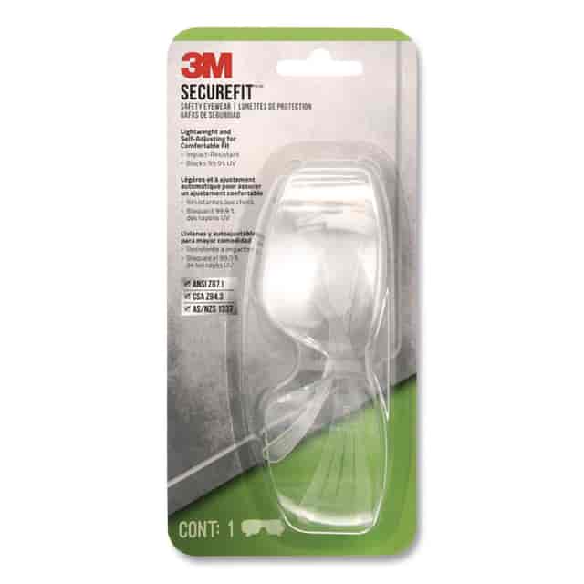 MMMSF204SGAFBLU Product Image 2