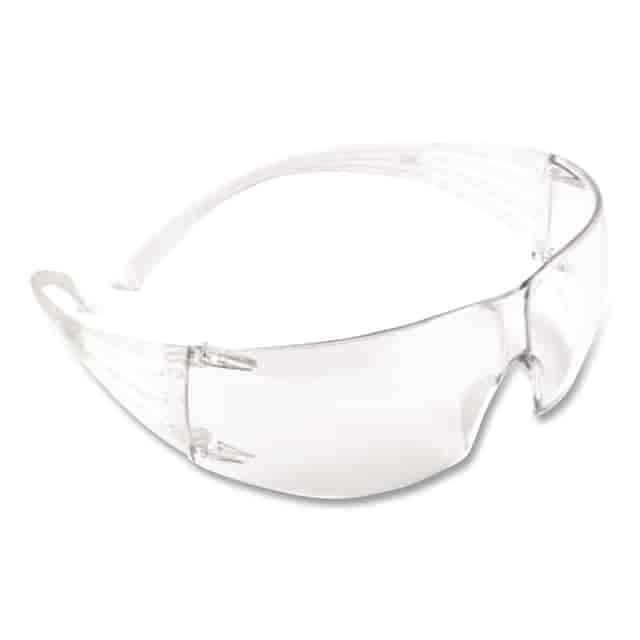 MMMSF204SGAFBLU Product Image 3