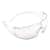 MMMSF204SGAFBLU Image Thumbnail 2