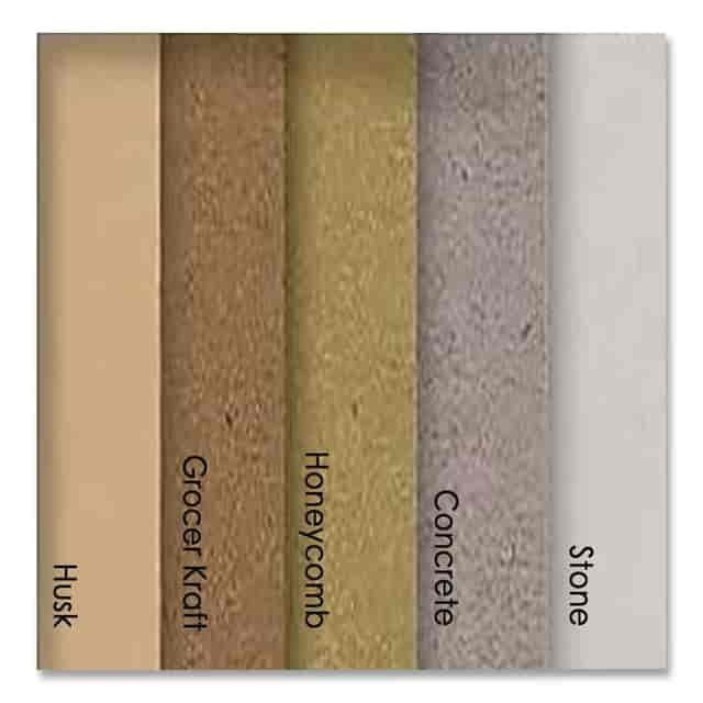 NEE99316MA Product Image 2