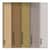 NEE99316MA Image Thumbnail 1