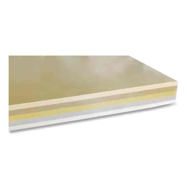 NEE99316MA Product Image 3