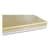 NEE99316MA Image Thumbnail 2