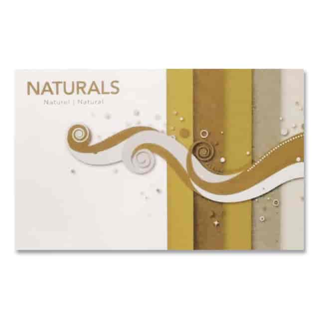 NEE99316MA Product Image 4