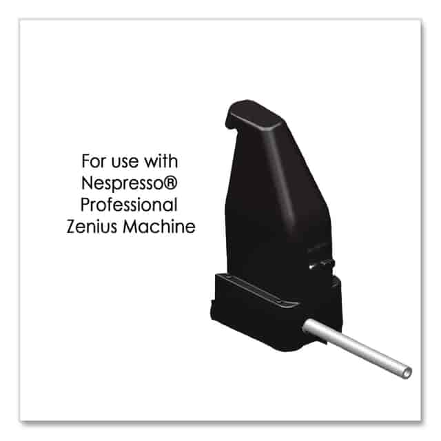 NEO138430 Product Image 4