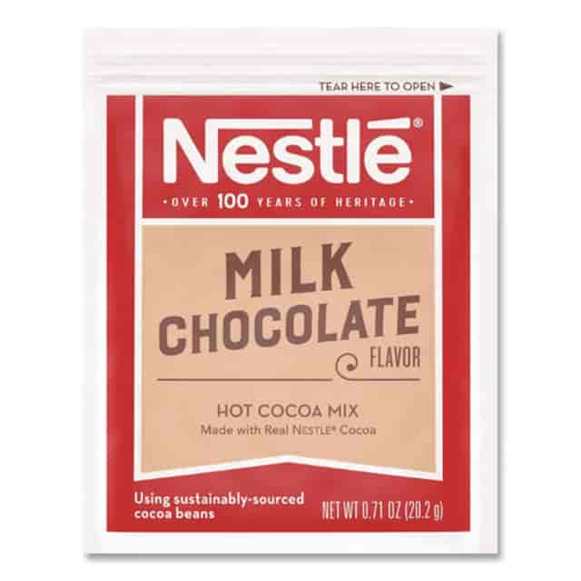 NES26791 Product Image 2