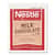 NES26791 Image Thumbnail 1