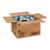 NFG001932000166 Image Thumbnail 1