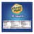 NFG001932000166 Image Thumbnail 2