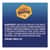NFG001932000166 Image Thumbnail 3