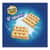 NFG001932000166 Image Thumbnail 4