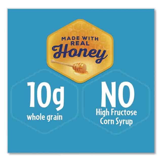 NFG001932000166 Product Image 6