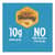 NFG001932000166 Image Thumbnail 5