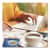 NFG001932000166 Image Thumbnail 6