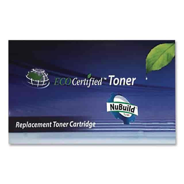 NSANSNIDRDE310 Product Image 2