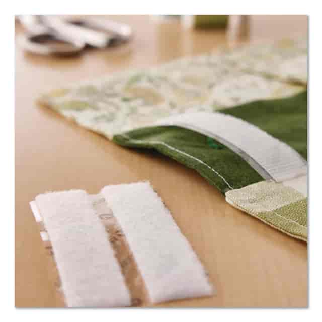 VEK90076 Product Image 5