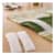 VEK90076 Image Thumbnail 4