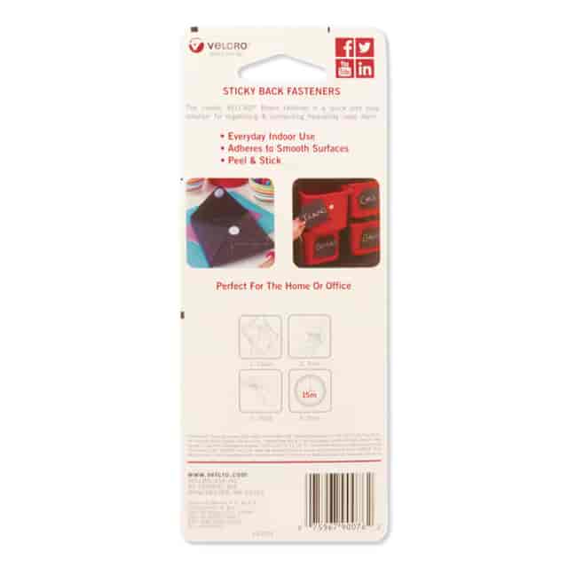 VEK90076 Product Image 6