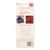 VEK90076 Image Thumbnail 5