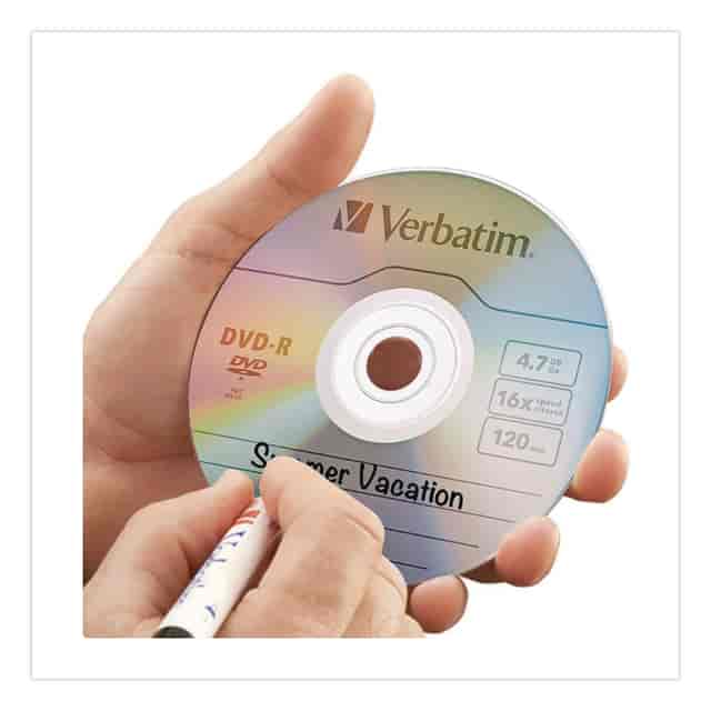 VER97901 Product Image 5