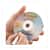 VER97901 Image Thumbnail 4