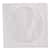 VER70126 Image Thumbnail 3