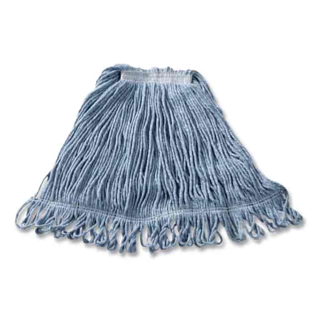 RCPD212BLU Product Image 2