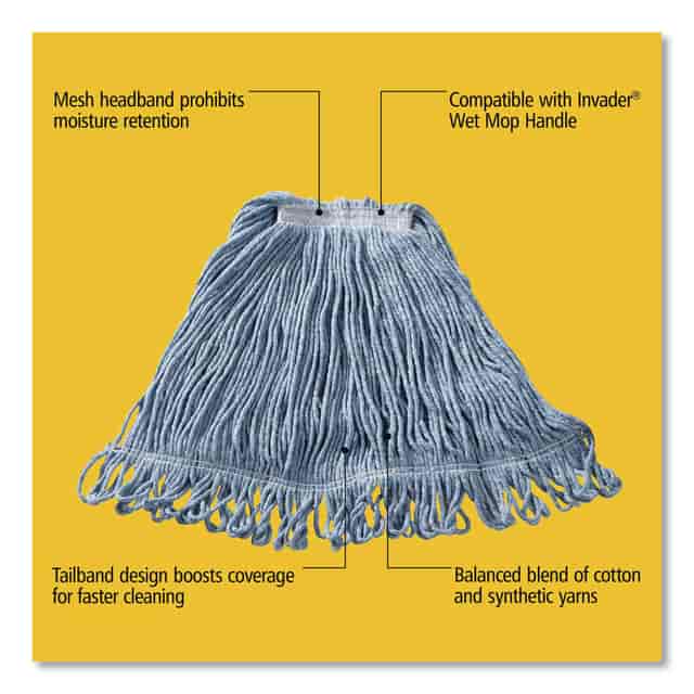 RCPD212BLU Product Image 3