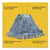 RCPD212BLU Image Thumbnail 2