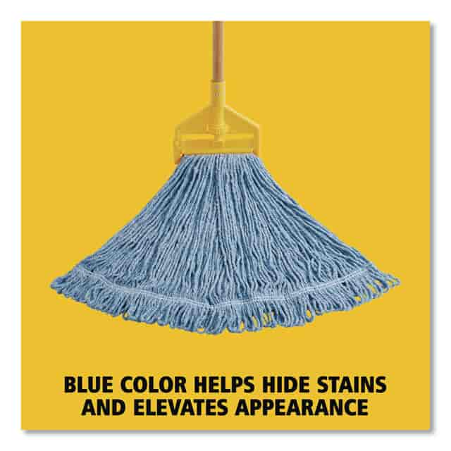RCPD212BLU Product Image 4