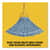 RCPD212BLU Image Thumbnail 3