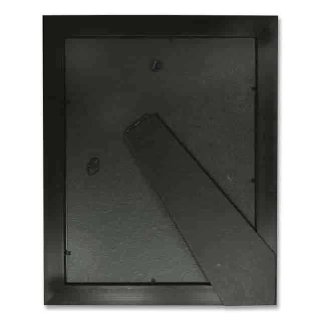 NUD17500 Product Image 3