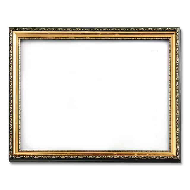 NUD17500 Product Image 4