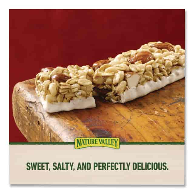NVLGEM10413 Product Image 5