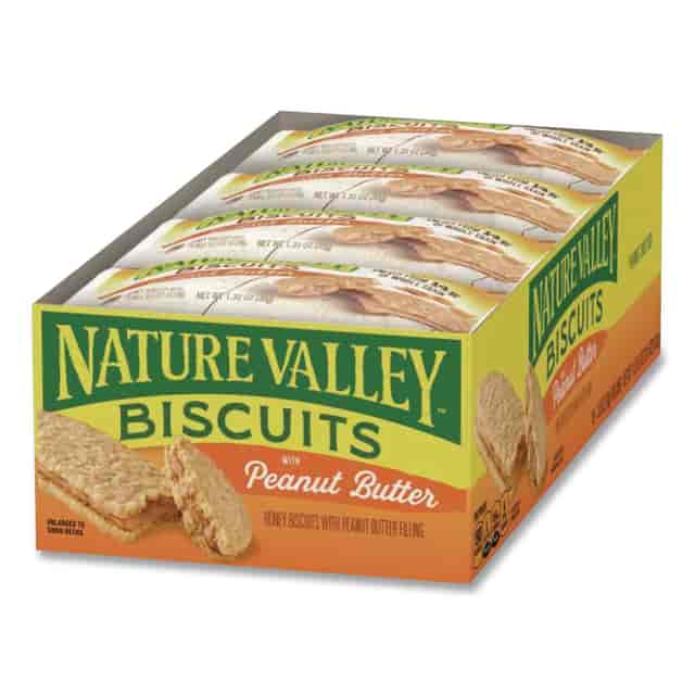 NVLGEM47878 Product Image 2
