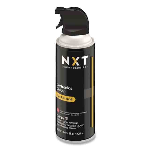 NXT24401447 Product Image 6