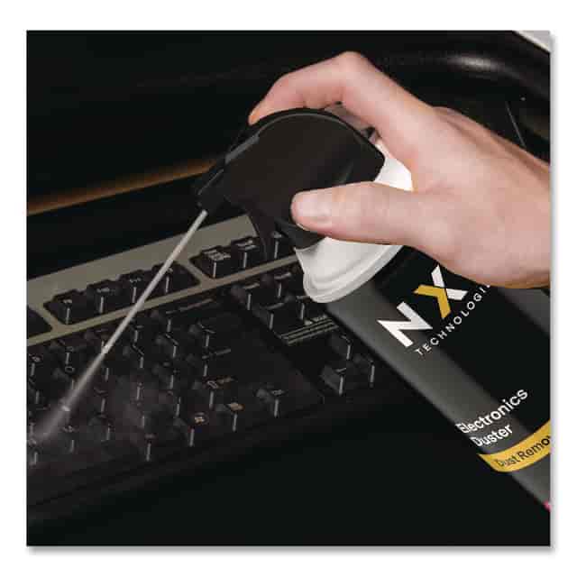 NXT24401448 Product Image 3