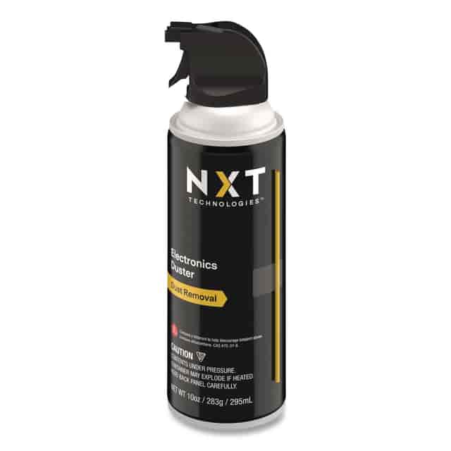 NXT24401448 Product Image 4