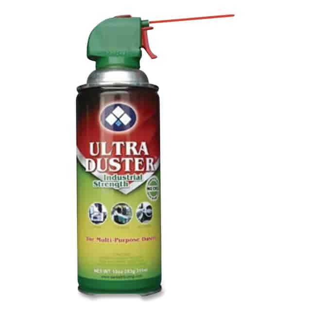 NXT24401449 Product Image 3