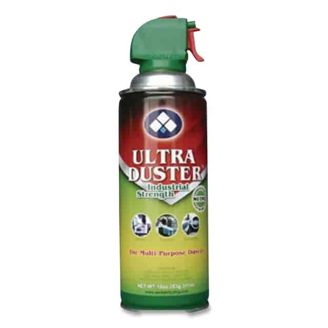 NXT24401449 Product Image 4