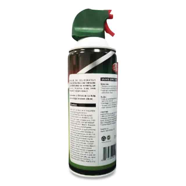 NXT24401449 Product Image 5