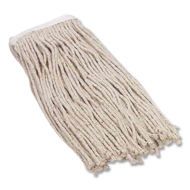 ODC5316 Product Image 2