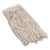 ODC5316 Image Thumbnail 1
