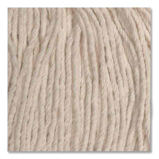 ODC5316 Product Image 3