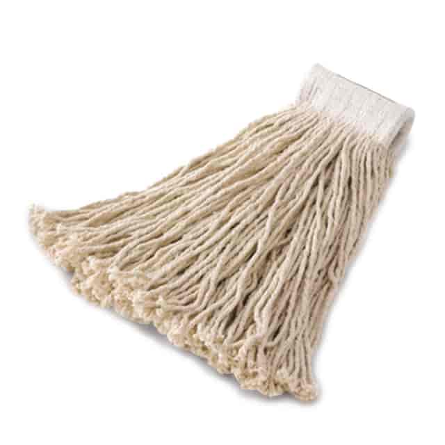 ODC5316 Product Image 4