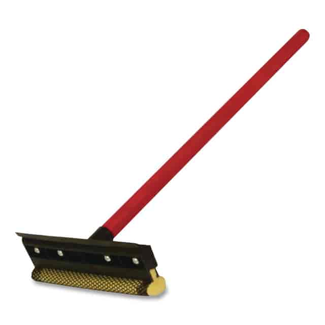 ODC783627 Product Image 2