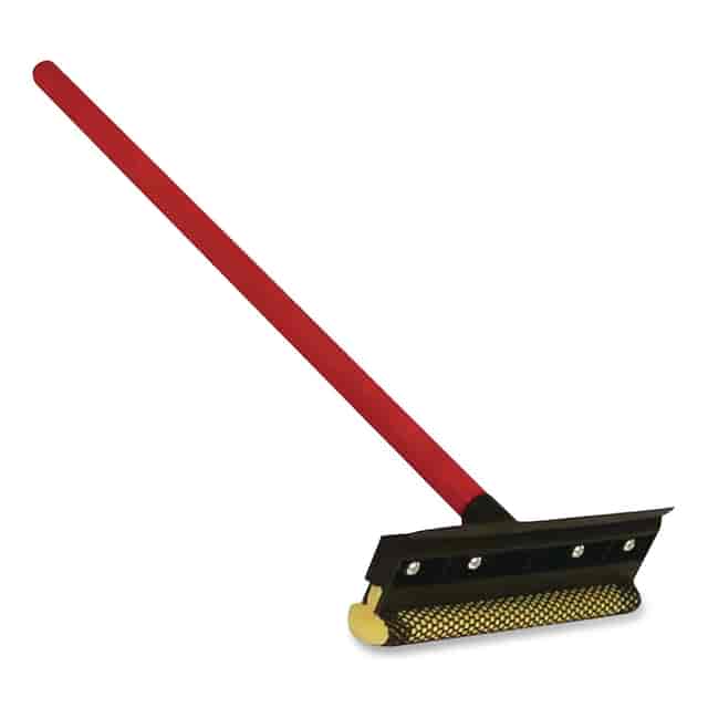 ODC783627 Product Image 3