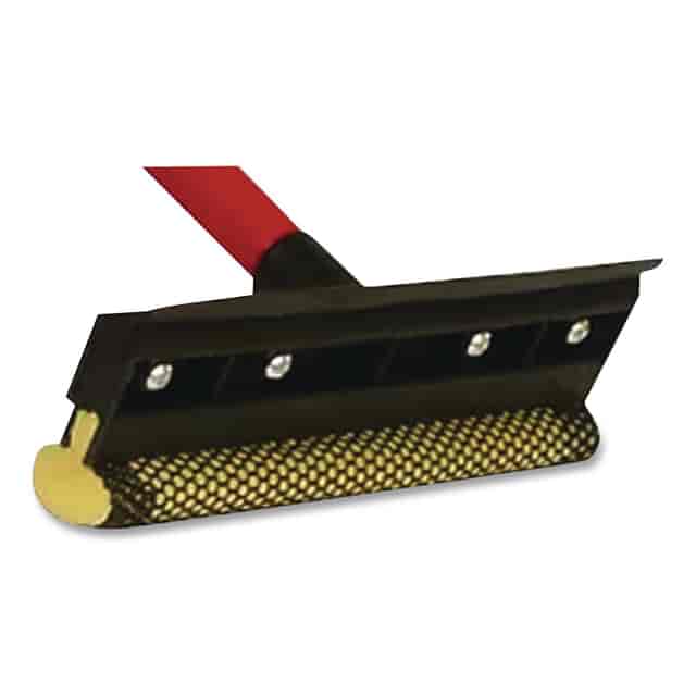 ODC783627 Product Image 4